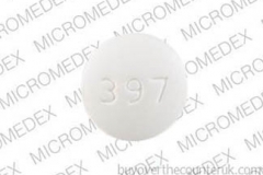 metformin240208