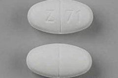 metformin244314