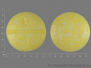 methotrexate