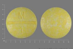 methotrexate190667