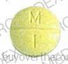 methotrexate250343
