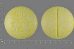 methotrexate419051