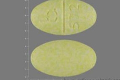 methotrexate823111