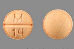 methotrexate969137