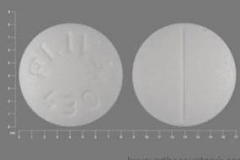 metoclopramide147604