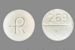 metoclopramide561071