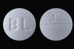 metoclopramide583644