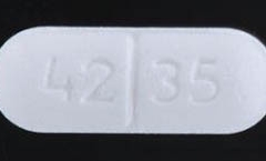 metoclopramide908371