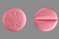 metoprolol362235