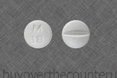 metoprolol539873
