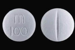 metoprolol703876