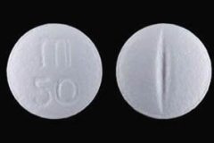 metoprolol980159