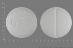 metoprolol998684