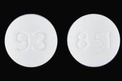 metronidazole799878