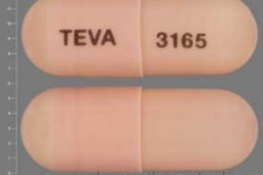 minocycline541973