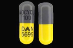 minocycline560371