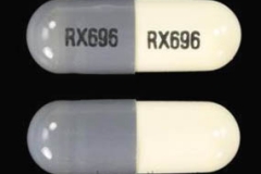 minocycline831461