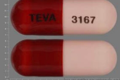 minocycline888052