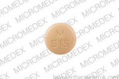 mirtazapine204568