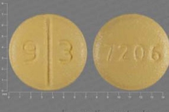 mirtazapine391372