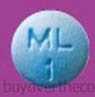 montelukast750010
