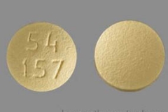 montelukast795065