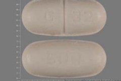 naproxen265937