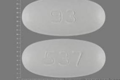 naproxen408231