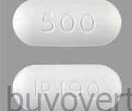 naproxen447715
