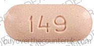 naproxen538584