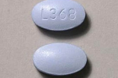 naproxen686776