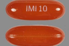 nifedipine306045