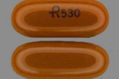 nifedipine401430