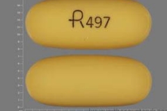 nifedipine740574