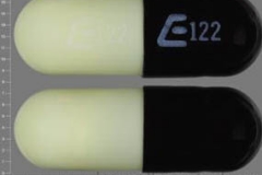 nitrofurantoin266366
