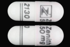 nitrofurantoin549040