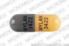 nitrofurantoin644204