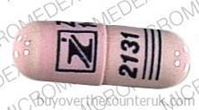 nitrofurantoin784746