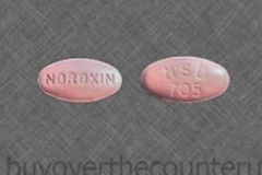 norfloxacin278838