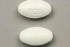 norfloxacin552387