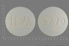 olanzapine440328
