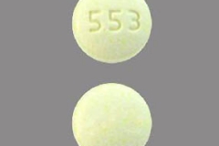 olanzapine508765