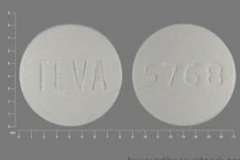 olanzapine548199