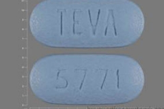 olanzapine929274