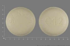 olmesartan172860