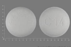 olmesartan302614