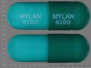 omeprazole