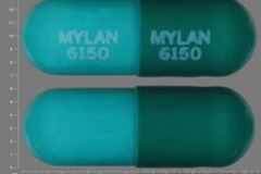 omeprazole269699