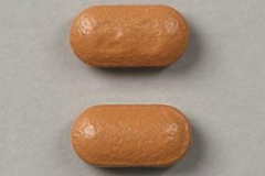 omeprazole479076