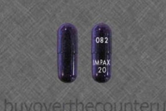 omeprazole922118
